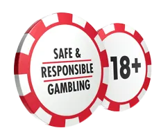 Responsible-Gambling lemon-casino1.top