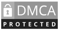 certificate dmca lemon-casino1.top